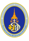 ตราสัญลักษณ์โรงพยาบาลสมเด็จพระยุพราช